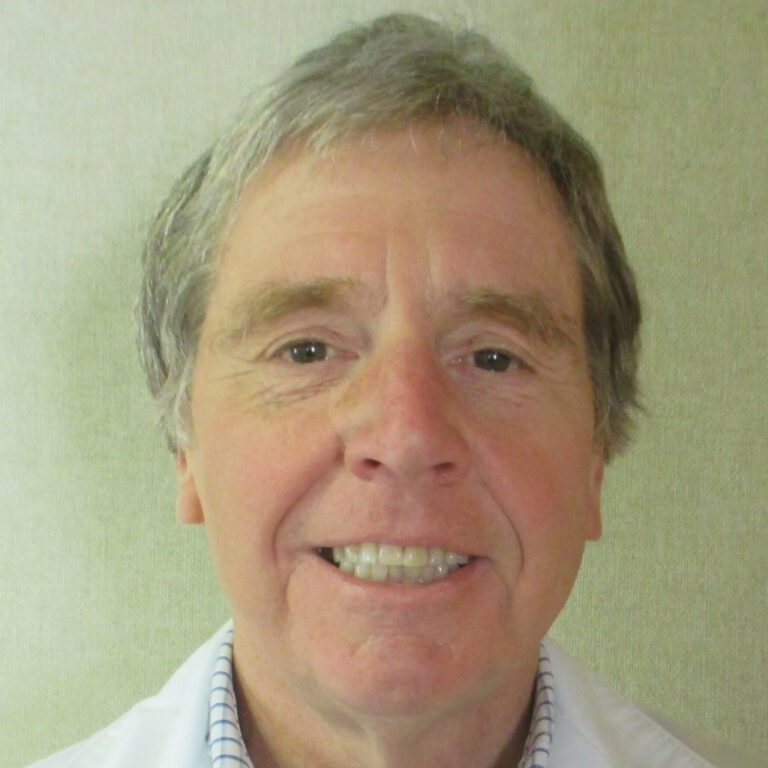 Medical Providers Regional Medical Center at Lubec