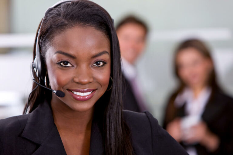 About Regional Medical Center at Lubec